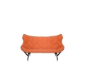 foliage_sofa_.jpeg06.jpg