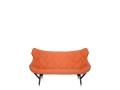 foliage_sofa_.jpeg06.jpg