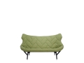 foliage_sofa_.jpeg07.jpg
