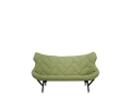 foliage_sofa_.jpeg07.jpg