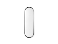 mirror oval01.jpg