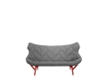 foliage_sofa_.jpeg09.jpg