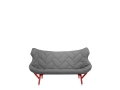 foliage_sofa_.jpeg09.jpg