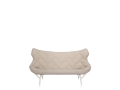 foliage_sofa_.jpeg10.jpg