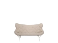 foliage_sofa_.jpeg10.jpg