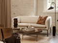 Free_Cushion-1.jpg