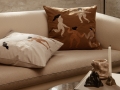Free_Cushion-2.jpg
