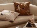 Free_Cushion-2.jpg