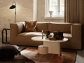 Free_Cushion-3.jpg