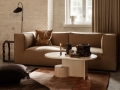 Free_Cushion-4.jpg