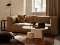 Free_Cushion-4.jpg