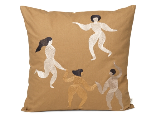 Free_Cushion-5.jpg