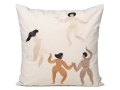 Free_Cushion-6.jpg
