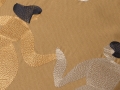 Free_Cushion-8.jpg