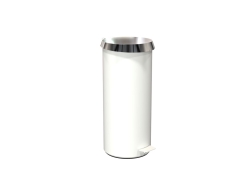 Pedal Bin 15l - kosz