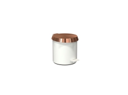 Pedal Bin 6l - kosz