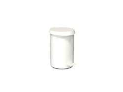 Pedal Bin 10l - kosz