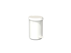 Pedal Bin 10l - kosz
