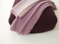 stock 1 - 16-02-2012 088.jpg