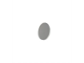 Mirror_400_Round_.jpg01.jpg