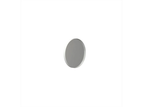 Mirror_400_Round_.jpg01.jpg