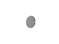 Mirror_400_Round_.jpg02.jpg