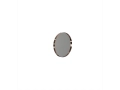 Mirror_400_Round_.jpg03.jpg