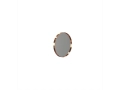 Mirror_400_Round_.jpg04.jpg