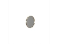 Mirror_400_Round_.jpg05.jpg