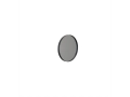 Mirror_400_Round_.jpg06.jpg