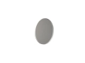 Mirror_600_Round_.jpg01.jpg