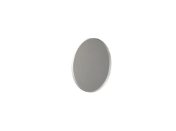 UNU Mirror - śr 60 - lustro