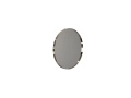 Mirror_600_Round_.jpg02.jpg
