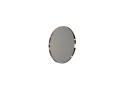 Mirror_600_Round_.jpg03.jpg