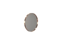 Mirror_600_Round_.jpg04.jpg