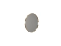 Mirror_600_Round_.jpg05.jpg