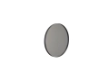 Mirror_600_Round_.jpg06.jpg