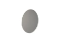Mirror_800_Round_.jpg01.jpg
