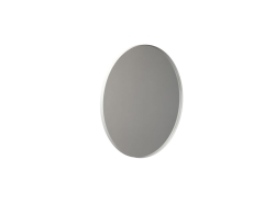 UNU Mirror - śr 80 - lustro