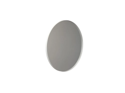 UNU Mirror - śr 80 - lustro
