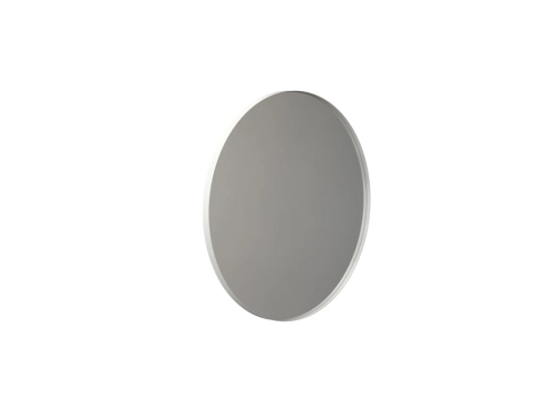 Mirror_800_Round_.jpg01.jpg