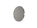 Mirror_800_Round_.jpg02.jpg