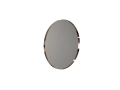 Mirror_800_Round_.jpg03.jpg