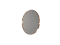 Mirror_800_Round_.jpg04.jpg