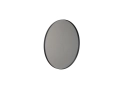 Mirror_800_Round_.jpg05.jpg