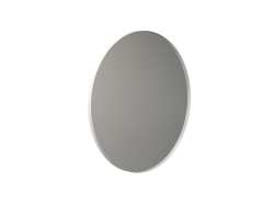 UNU Mirror - śr 100 - lustro