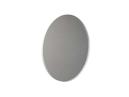 Mirror_1000_Round_.jpg01.jpg