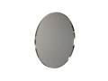 Mirror_1000_Round_.jpg02.jpg