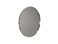 Mirror_1000_Round_.jpg03.jpg