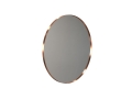 Mirror_1000_Round_.jpg04.jpg